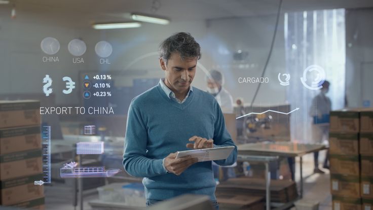 Быстрое обучение